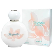 Yves Rocher Magnolia 100ml edt női parfüm öntős