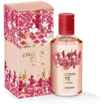 Yves Rocher Collection Été EDT 100ml  női parfüm 