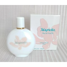 Yves Rocher Magnolia 100ml edt női parfüm 