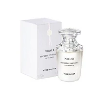 yves rocher secret d'essence neroli női parfüm 30ml