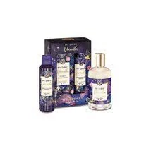 yves rocher vanilla my shiny női parfüm 100ml edt