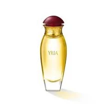 Yves Rocher Yria női parfüm edp 50ml teszter