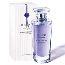 Yves Rocher Iris Noir Secrets D'essences 50ml edp 