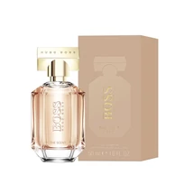 Hugo Boss:Boss The Scent For Her női parfüm edp 30ml