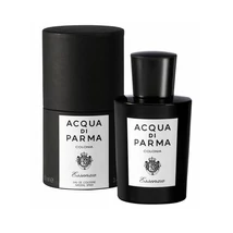 Acqua Di Parma Colonia Essenza