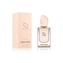 Giorgio Armani Armani Sí edt