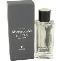 Abercrombie Aberráció &amp; Fitch Fierce