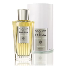 Acqua di Parma: Acqua Nobile Gelsonimo