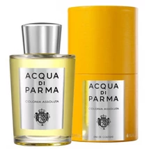 Acqua di Parma: Colonia Assoluta 100ml  EDC  Unisex parfüm