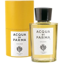Acqua di Parma Colonia