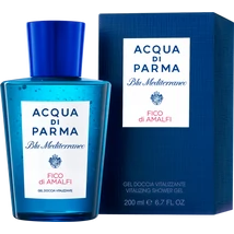 Acqua di Parma:Blu Mediterraneo Fico di Amalfi             