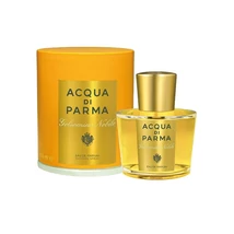 Acqua di Parma: Acqua Nobile Gelsonimo