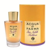 Acqua di Parma Iris Nobile Sublime