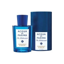 Acqua di Parma Mandorlo Di Sicilia