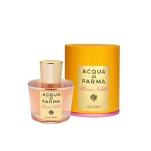 Acqua di Parma Rosa Nobile