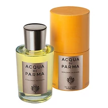 Acqua di Parma: Colonia Intensa  