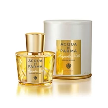 Acqua di Parma Magnolia Nobile 