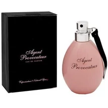 Agent Provocateur: Agent Provocateur 