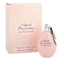 Agent Provocateur:Eau Emotionelle 