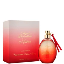 Agent Provocateur Maitresse Eau Provocateur