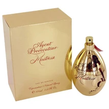 Agent Provocateur: Maitresse