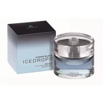  Aigner: Aigner Black Icedrops  toilette