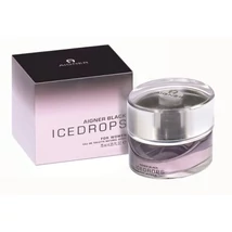 Aigner: Aigner Black Icedrops  