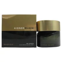   Aigner: Aigner Black 