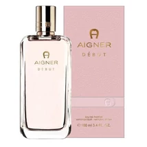 Aigner Debut
