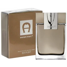  Aigner:Man2 