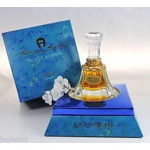Aigner:Private Number