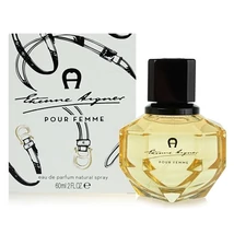 Etienne Aigner Pour Femme toilette