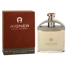 Aigner:Aigner pour Homme  toilette