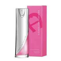 Aigner Too Feminine 