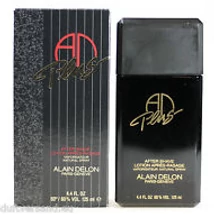 Alain Delon Classic Plus