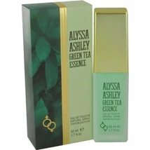 Alyssa Ashley Green Tea Essence