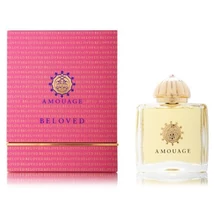Amouage Beloved