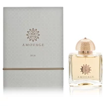 Amouage Dia Pour Femme