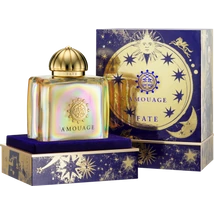 Amouage Fate