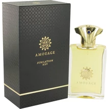 Amouage Jubilation