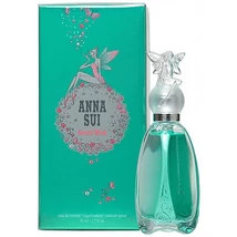 Anna Sui:Secret Wish parfüm