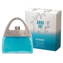 Anna Sui sui dreams
