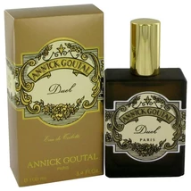 Annick Goutal Duel for Men