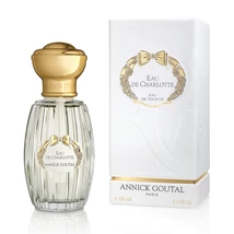Annick Goutal Eau de Charlotte