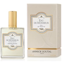 Annick Goutal Eau de Monsieur