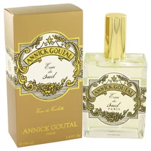 Annick Goutal Eau du Sud