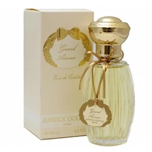 Annick Goutal Grand Amour