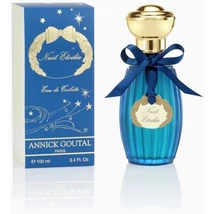 Annick Goutal Nuit Etoiléé