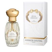 Annick Goutal Quel Amour! 