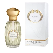Annick Goutal Songes